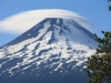 Rampahuen