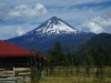 Rampahuen