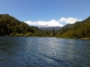 Rampahuen