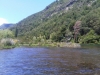 Rampahuen