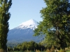 Rampahuen