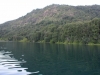 Rampahuen