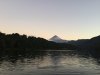 IMG_4734