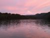 IMG_1557