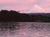 IMG_1558