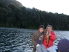 pesca-10