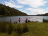 pesca-4