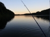 pesca-7
