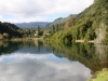 pesca-8
