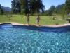 piscina-1