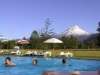 piscina-2