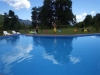 piscina-3