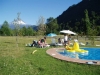 piscina-4