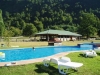 piscina-5