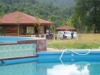 piscina-6