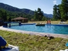 piscina-7